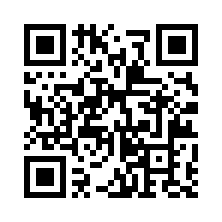 QR Code for 1MkJ7774NKCkw5ws9JUXaUs7Np5ynZfZm9