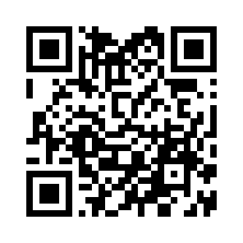 QR Code for 1MkJ7fJ6aKAygHrYduBvU6BrDB6kDdtsAS