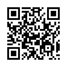 QR Code for 1MkJ8FvsPgu5899YvPLEesNJMM3iKXjx1N