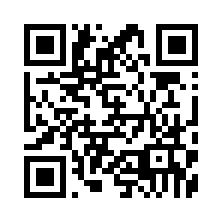 QR Code for 1MkJ8aLAh61LfFyjPhW2Pkj7VSFJ4v4F1n