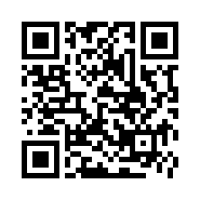QR Code for 1MkJDfhPfbjLz7MGUuK4YThinRGExYEXQw