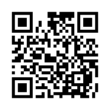 QR Code for 1MkJGDh9fxPkfgSXiYTJDGRnuofEUE2KKS