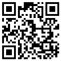QR Code for 1MkJHTqvCiDL8dN2ShEpoVFfUMpKFRyXqT