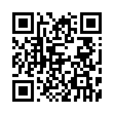 QR Code for 1MkJHc8an9rnLqWhcmAxPpeAjWSVd3BU9f