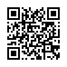 QR Code for 1MkJKN3bpiP7rnc4iWsFAUPsPCiJq3ow3D