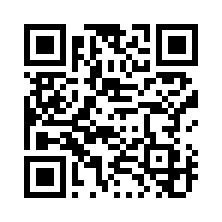 QR Code for 1MkJKTE41Hc2GiP7eCTcFed6ssD3eb1fo1