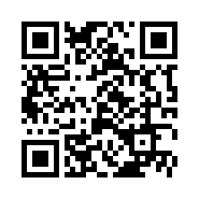 QR Code for 1MkJLLVrfkETHkFSzpCFeANCuvhcjJa7XB