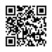 QR Code for 1MkJLbb3dcPxoNvnVr5dVax26SnHtTDBsv