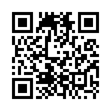 QR Code for 1MkJReMCqN8HSZmrF9YRqPdM6Smr4eeFQW