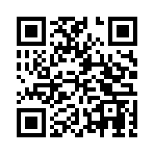 QR Code for 1MkJSUP3waiJpee66aetzMs8GhUhwX68oD