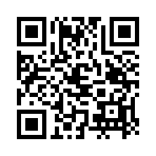 QR Code for 1MkJUzEmZsgHcxFhMXb2UDBdxTtT3FmPu