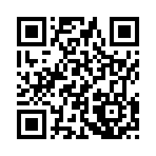 QR Code for 1MkJXfWxRT5X7niLzZ8ECNn1tKCrycBEe