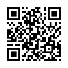 QR Code for 1MkJZBn5BPoPBHg8P8akSw1JEmjwUThdRL