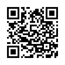 QR Code for 1MkJZPRqvuN3abdvZCkeFW6LvAdKkgRaDf