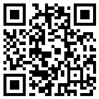 QR Code for 1MkJeeeYArwMepsjgvEmN1TYoLBXT3UMfQ