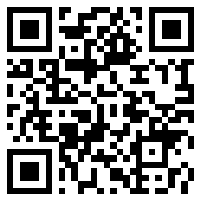 QR Code for 1MkJkHdDjXtkCqN5mxKdnRyurxa1F2BtWi