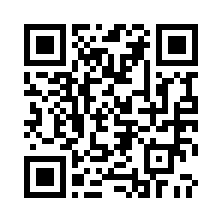 QR Code for 1MkJnYLAvVi4XTENjNQTXxYXHTEM1jmXdL