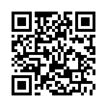 QR Code for 1MkJqBJ8oAebfSd8gv93H9gqcdrDFX5Wv9