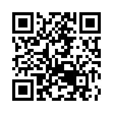 QR Code for 1MkJqFxMkbjzSDMLX3XA4TMfm3EmmM5W2h