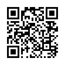QR Code for 1MkJr2C6fdCTSGgTEG5bG6cFsxEb4f6Lbf