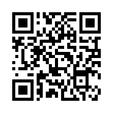 QR Code for 1MkJrMrQCxpMpgwEcYzUzEiyWV6WaVC9Gj