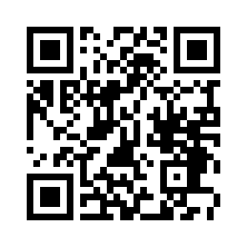 QR Code for 1MkJrSo9hMv1K6RAnMGjnPyVXYtPqLGj68