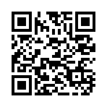 QR Code for 1MkJs12rr7HVm1G6BzfJWFhaCD2Yg84iMg