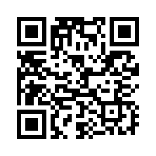 QR Code for 1MkJs38BH7Fzj4Em2JHq4KcKYmJsfdHC7X