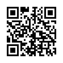 QR Code for 1MkJtdk8GzJSXMQ8yfKiug4LFSxS9zAd3T