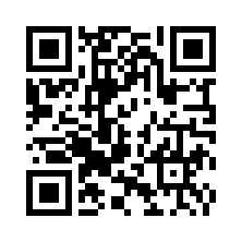 QR Code for 1MkJxVkW5CDAmn2fWC4bYfT1CHVX5k2rK8