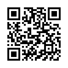 QR Code for 1MkK1ZeTNMyoagop36xmL1nzGTJm8LXxU5