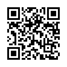 QR Code for 1MkK6LLmYu9RohN8RYrPDVwExTafDhB5Bc
