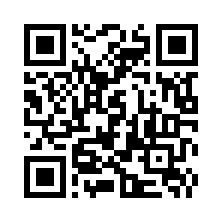 QR Code for 1MkK7Q9WteDvsTy7ZgaiT57VVHSxTVWPLb