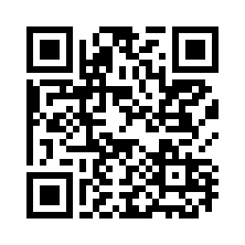 QR Code for 1MkKBR6rW2evhfKX6oCtVBd2y8Vfd4XHJF