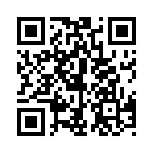 QR Code for 1MkKC6x5pfmcAzQJkzTVNz3EJ64RcbSscf