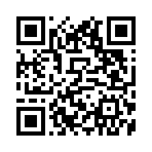 QR Code for 1MkKDRTq71zcPWnfnybAFJfiPKJCscVoe6
