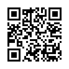 QR Code for 1MkKDcSaajgCCGdbEmFhJeHKaogv4PWU8n