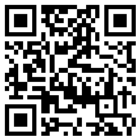 QR Code for 1MkKE6xs9SEEQmNBjPqBhNeuMWkhM8NJQc