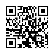 QR Code for 1MkKFU7wZsGRntzoFTtNimU5U9XYvGsnqF