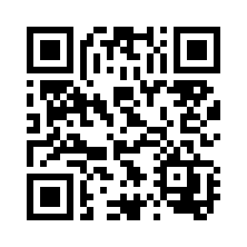 QR Code for 1MkKFhqSyXgMgQNmFS6P9LBAhVmWGUoCkF