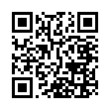QR Code for 1MkKGwnAWUgVBdqZLFvFxcUQgiC2B2eBZ5