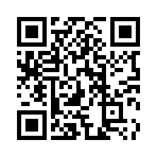 QR Code for 1MkKKH2X4UPP4ibUpAM5nKaDFrH2AVbPcQ