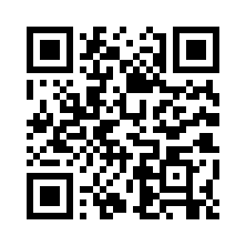 QR Code for 1MkKKHBE3uatDDFSNHPi9AP4dUr278qjSL