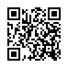 QR Code for 1MkKNUZmxQNHskKyEj3Prcst4akvbtJuK4