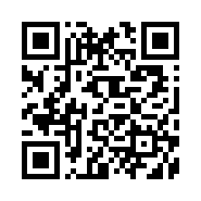 QR Code for 1MkKNwPUgamMSFnLzUMA2rD2TkLKfMC5GR