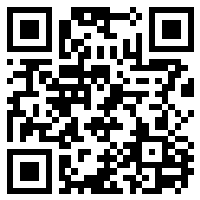 QR Code for 1MkKPbfsmyLNdGPFvwKdwC3PvnWF1vDaex