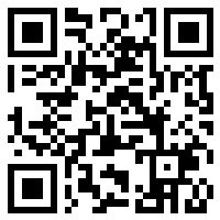 QR Code for 1MkKUbMSSBxdGnqQHDnWYvvFt5BBXeR6R2
