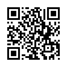 QR Code for 1MkKZqBzkNtEBc96a9o6c3u7TYMEvGt2Yr