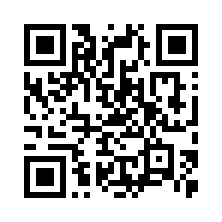 QR Code for 1MkKaQZLPUMjJd3r34KeohUpPsWpyHRecH