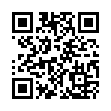QR Code for 1MkKaSK3g3eUp5FkfHqyDCivkseLZ2eDFx